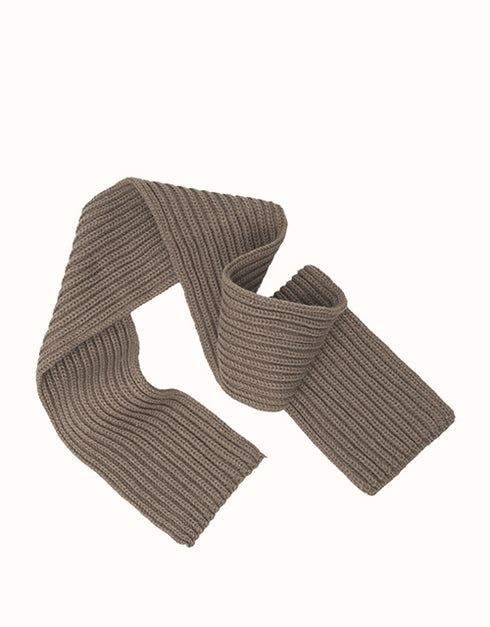 EVERAU® Snell Set